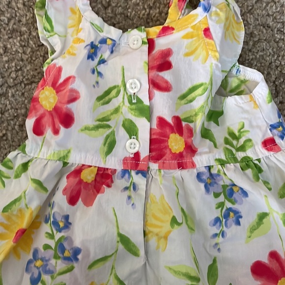 Penny M Dress - Picture 4 of 5